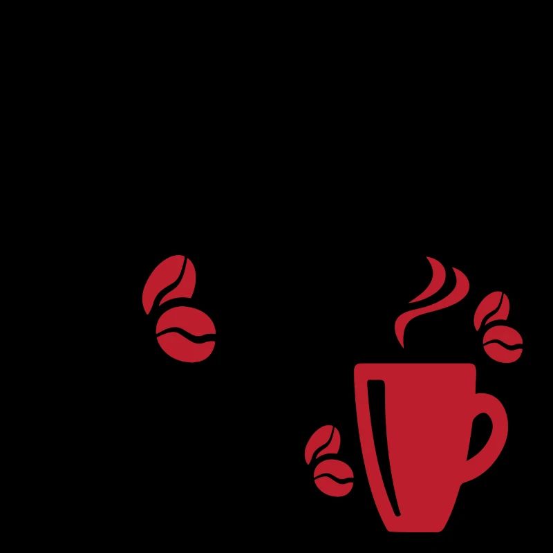 Bar à café