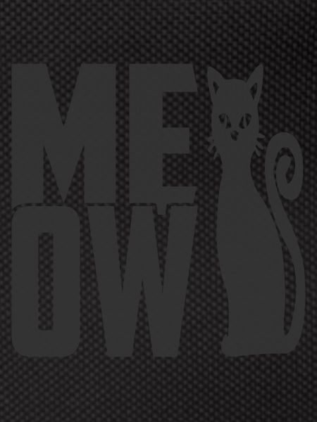 Meow Cat