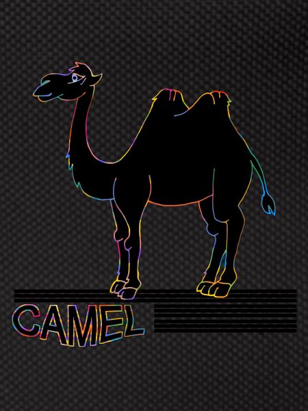 Kamel