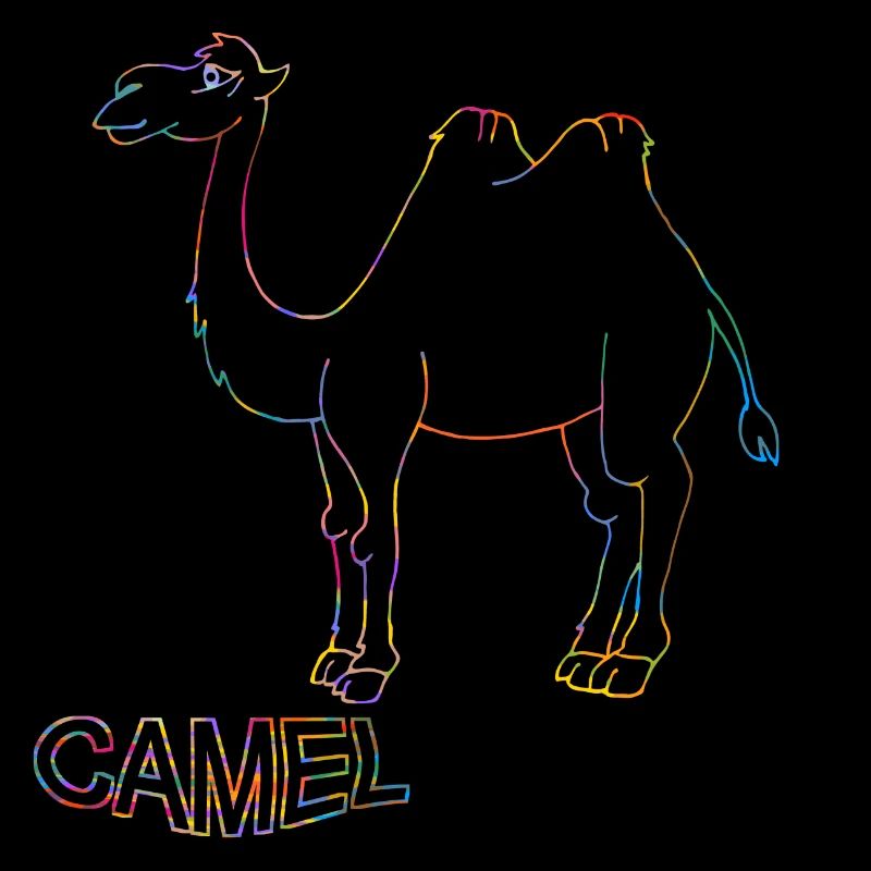 Kamel