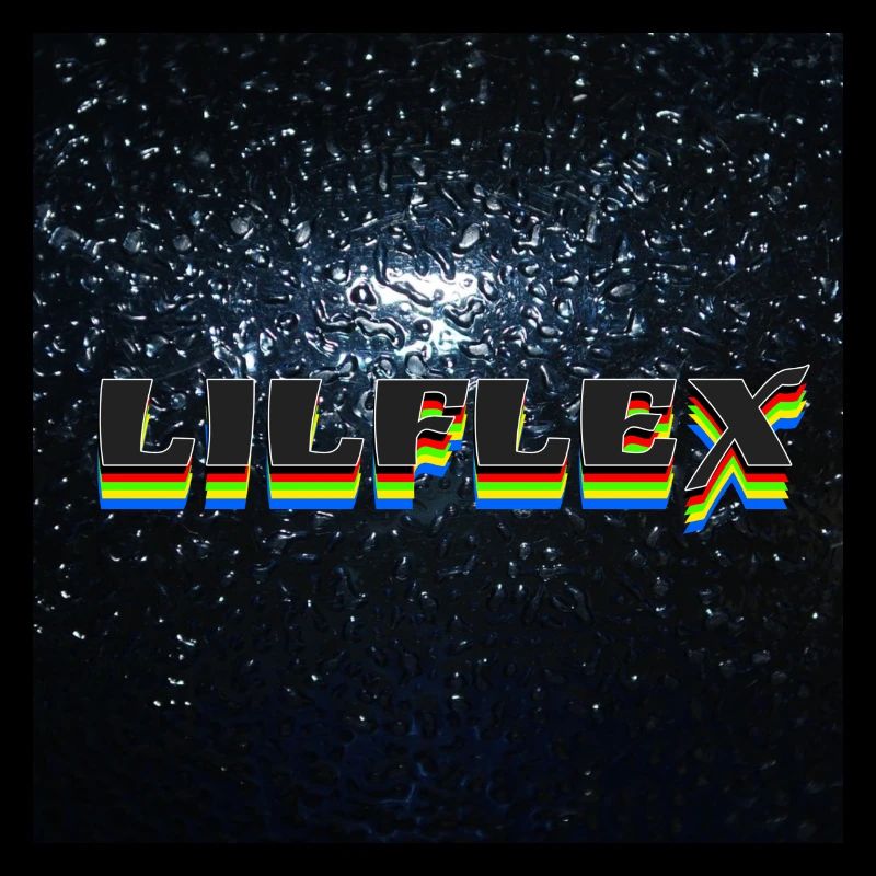 Lilflex Outfits 01