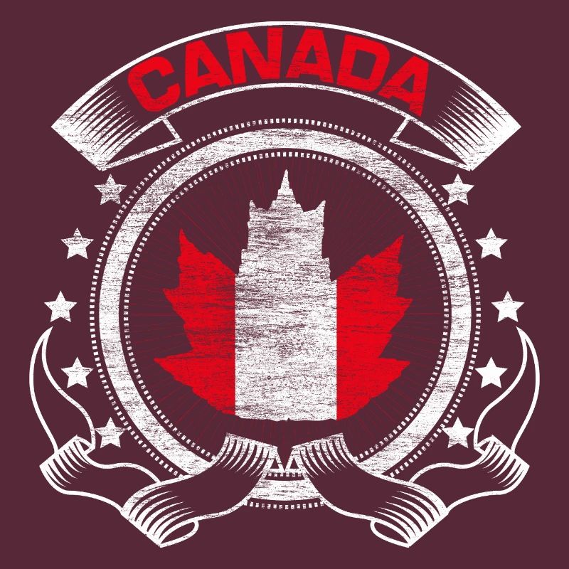 Canada Maple