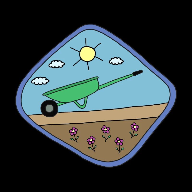 Conception de jardins