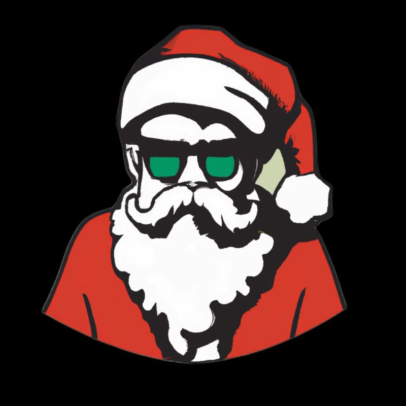 Weihnachtsmann