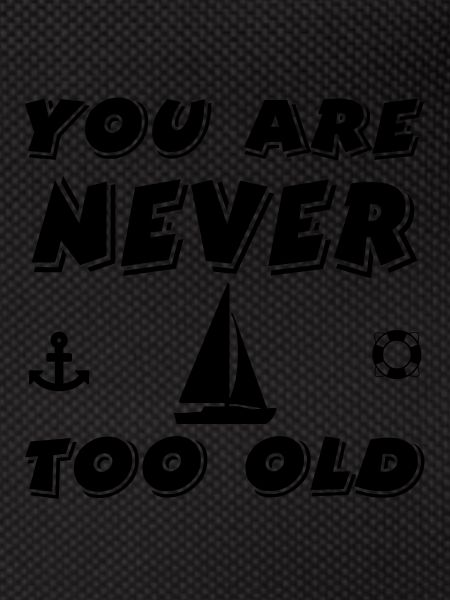 Sail