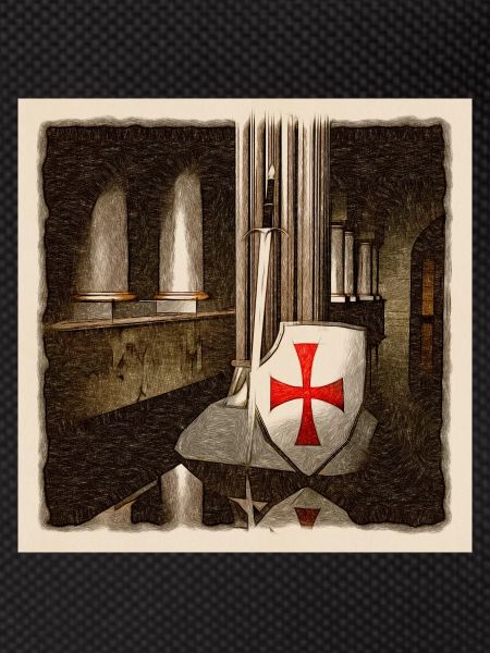 Knights Templar