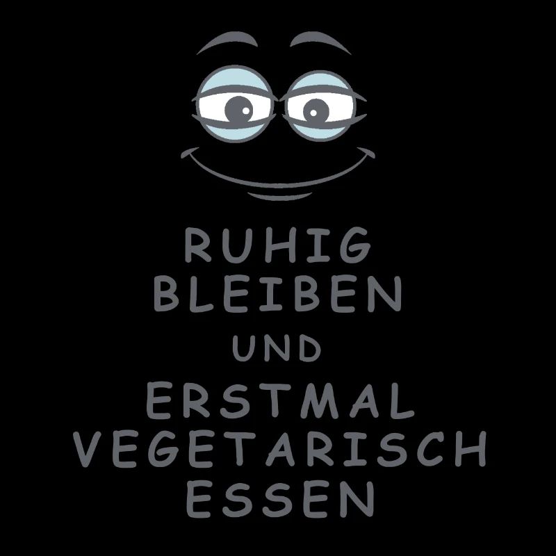 Vegetarisch essen