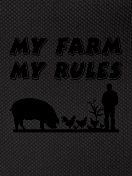 Ferme