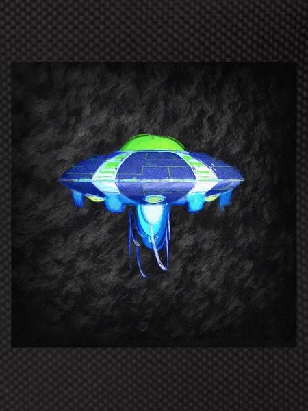 UFO