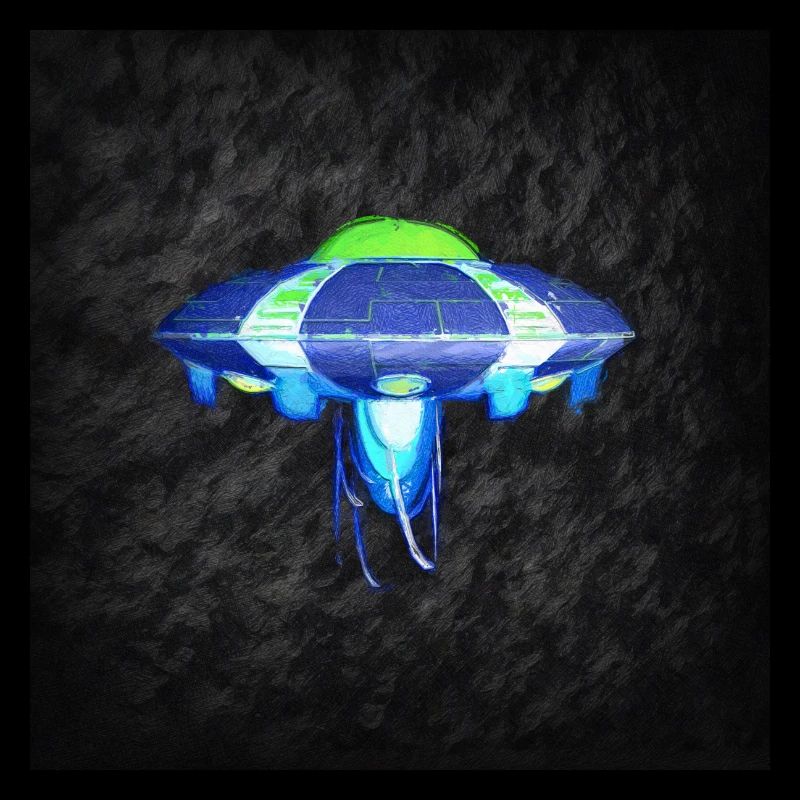 UFO