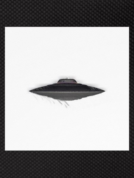 UFO