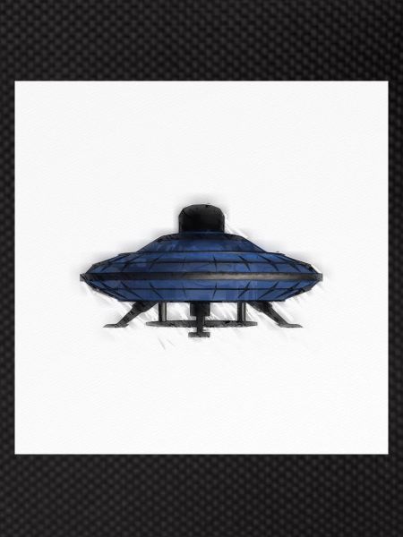 UFO