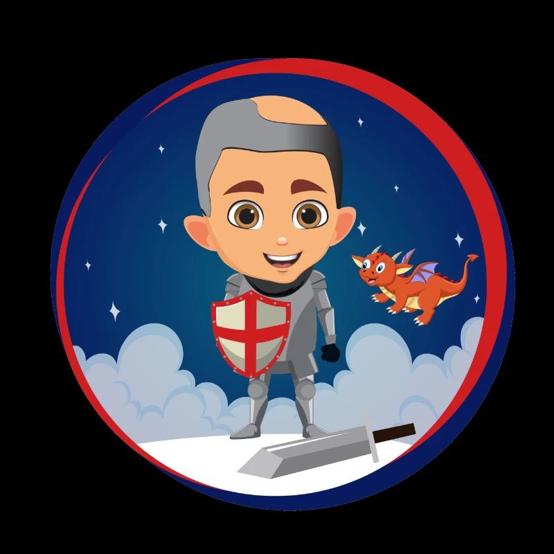 Head Helmet Therapy Ritter