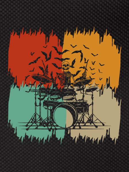 Drums DRUMMER DRUMMER