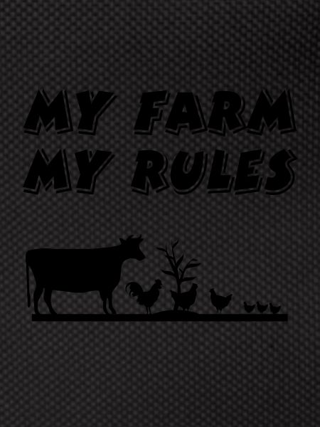 Farm