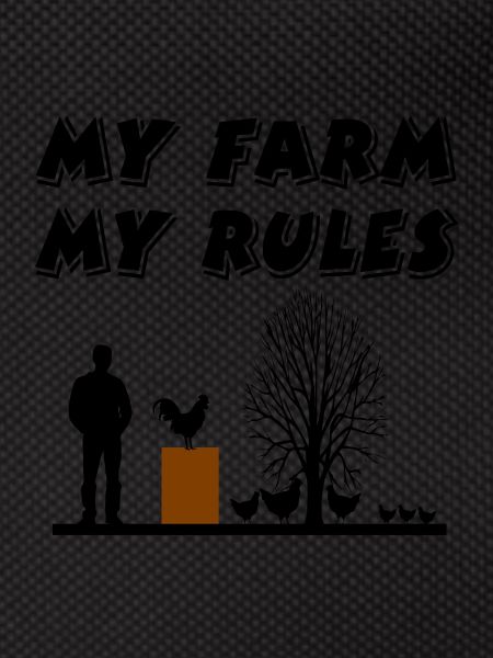 Farm