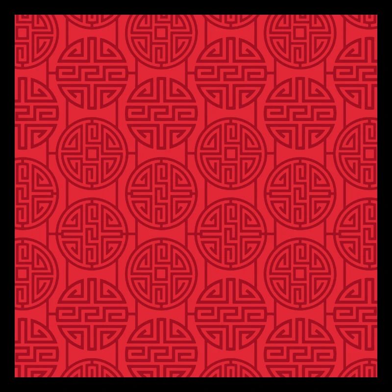 Modèle chinois