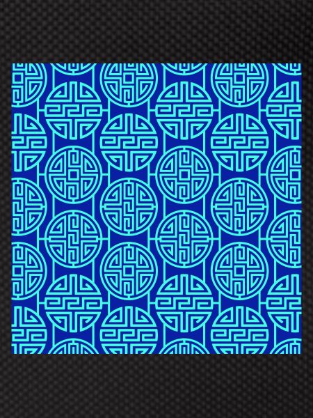 Modèle chinois