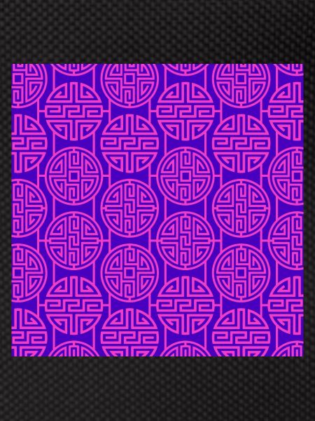 Modèle chinois
