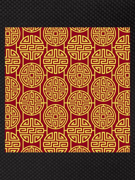 Modèle chinois