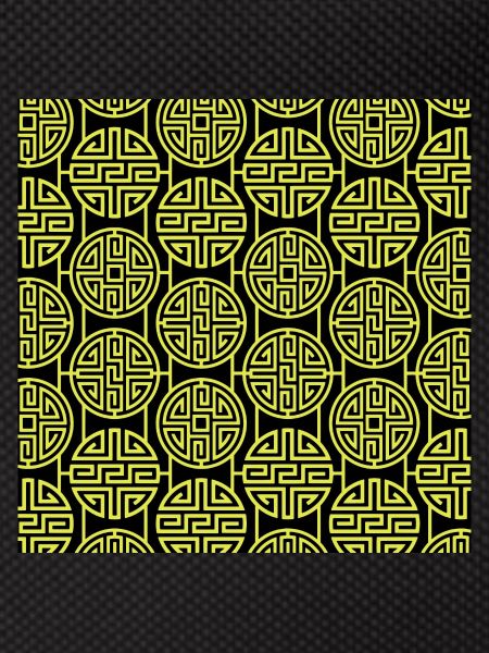Modèle chinois