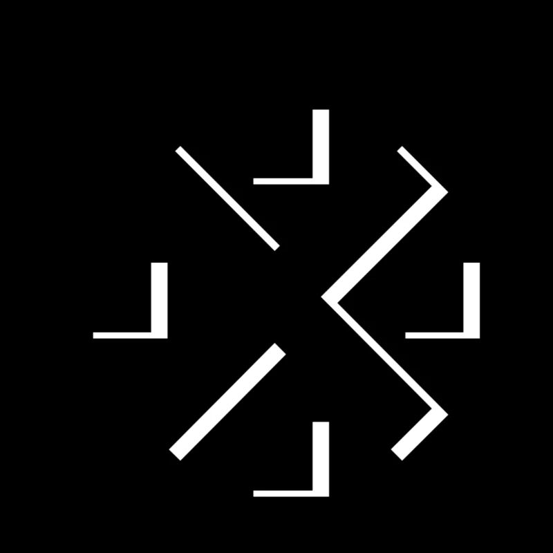 Hint Domains