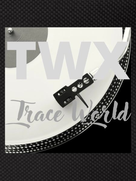 TraceWorld