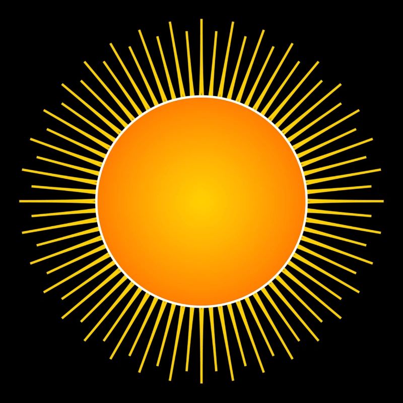 Sonne