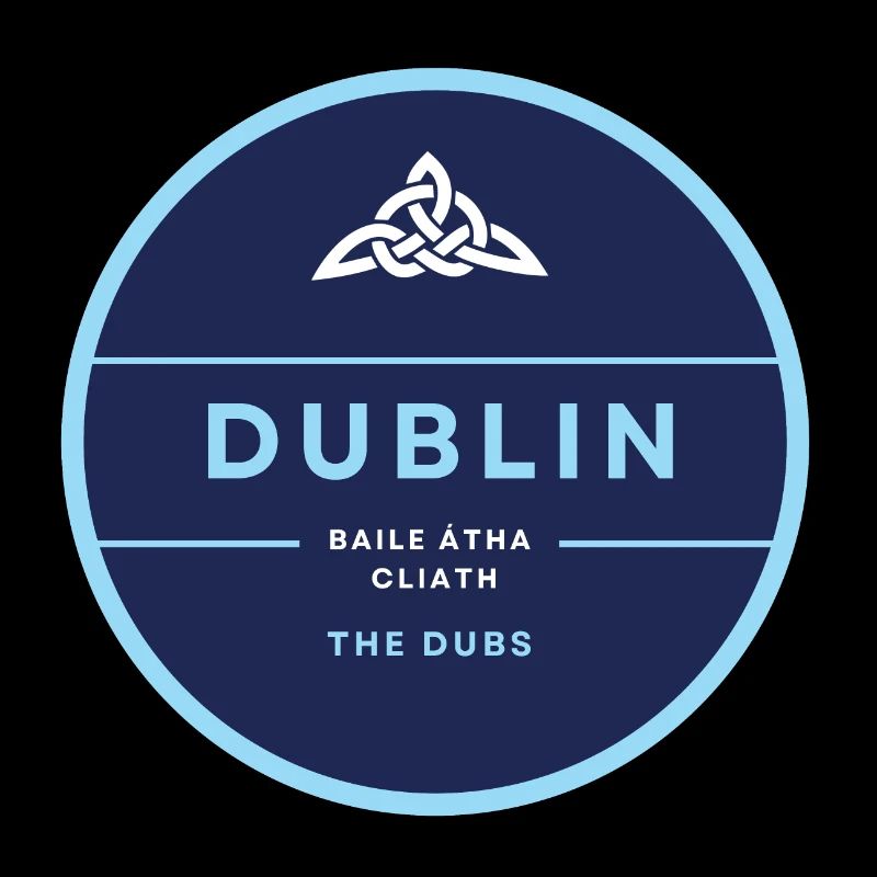 Dublin, Irland
