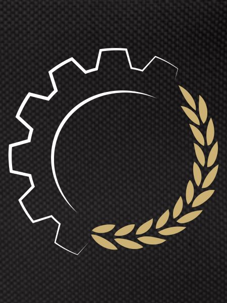 Contractor Logo