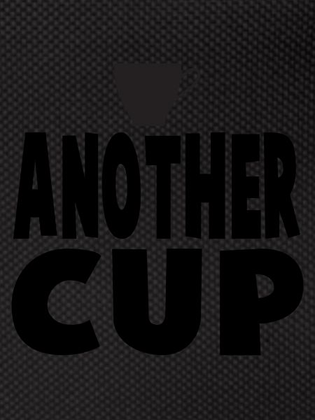 Another Cup