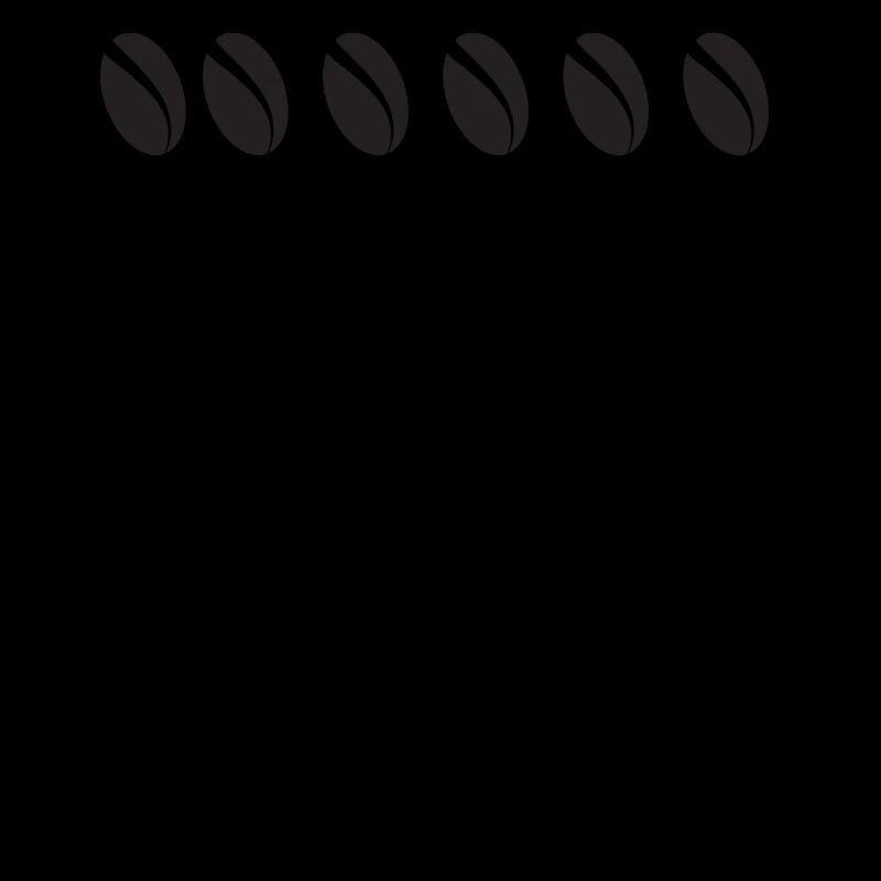 Café le matin