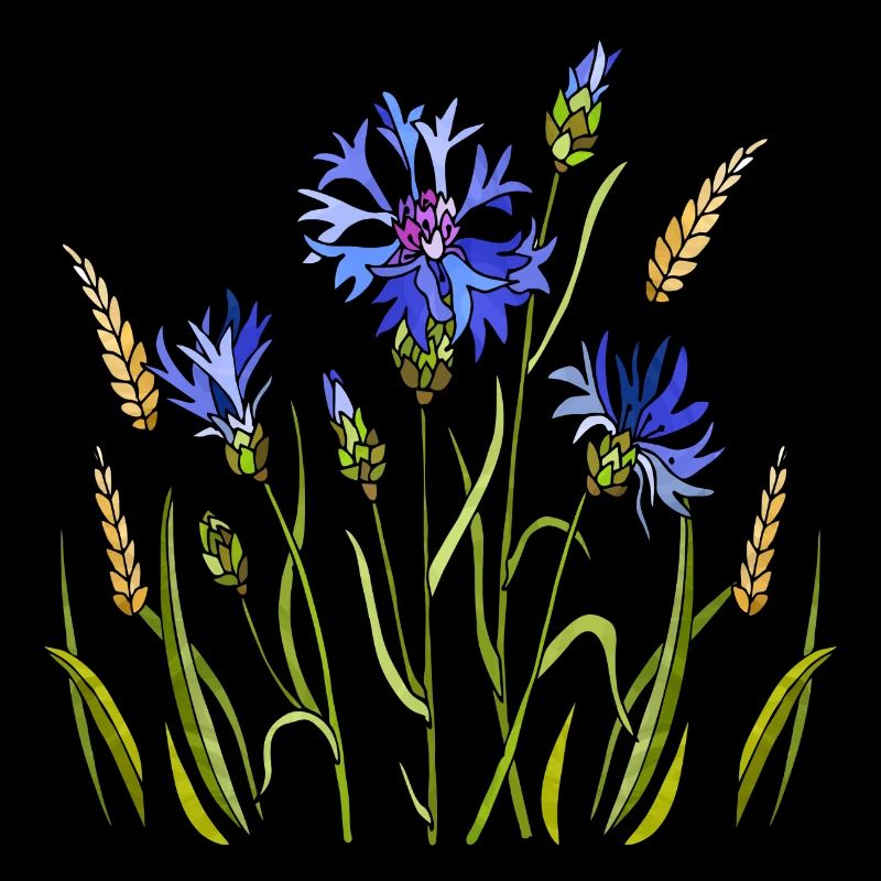 Fleur