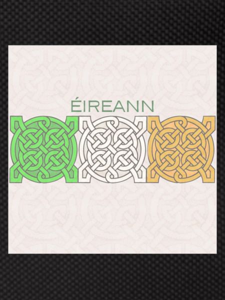 Eireann