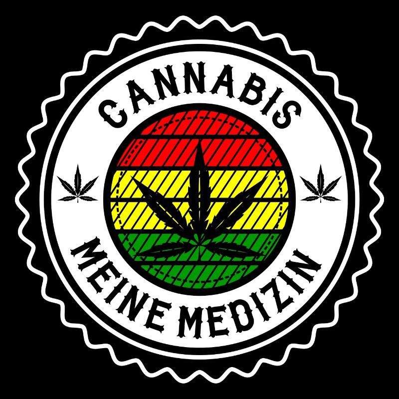 Cannabis