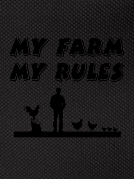 Farm