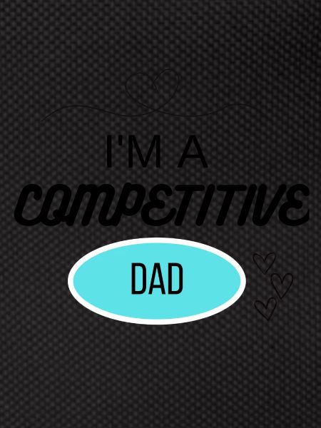 Gift for dads