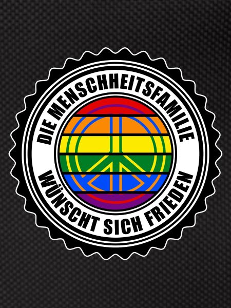 Frieden