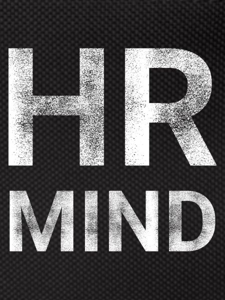 HR Mind