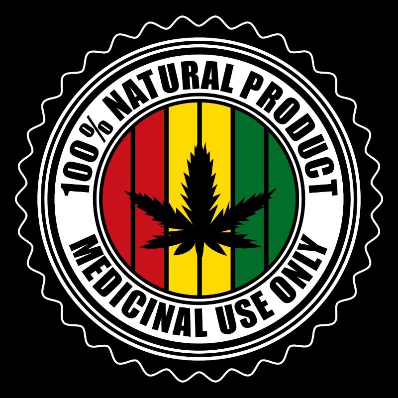 Cannabis