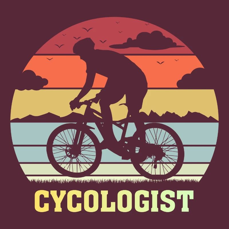 Cycologue Cyclisme Cyclisme