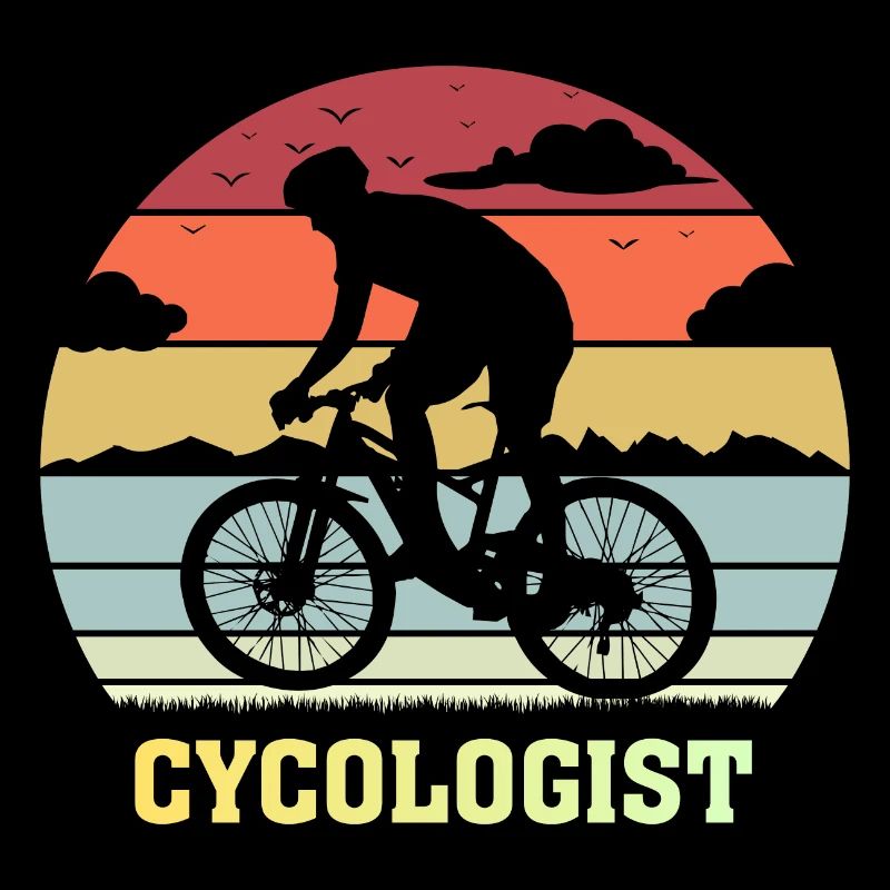 Cycologue Cyclisme Cyclisme