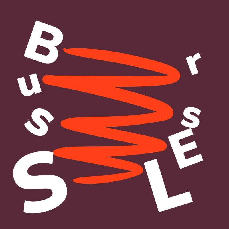 Brüssel Souvenir Geschenk Brüssel