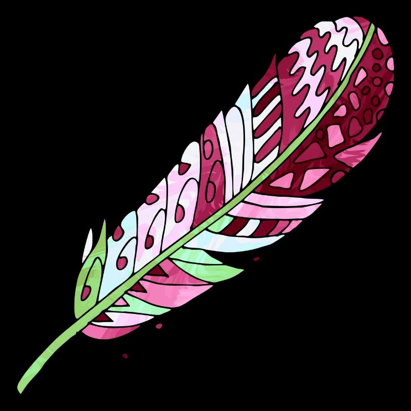 Feather