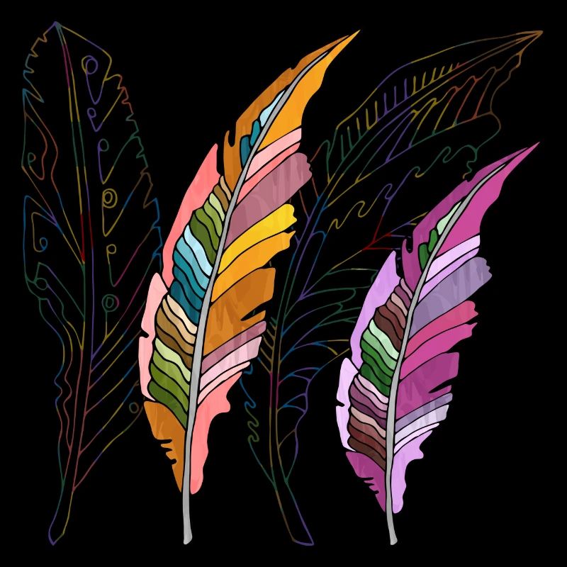 Pen