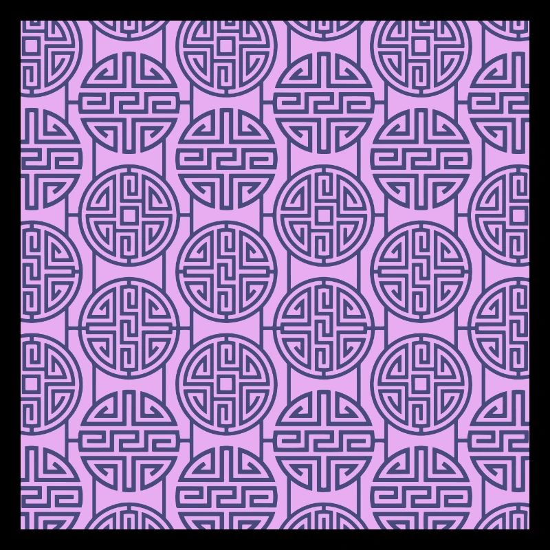 Modèle chinois