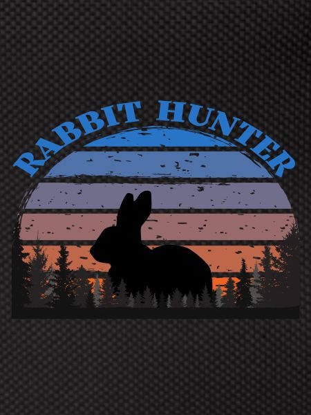 Rabbit Hunter