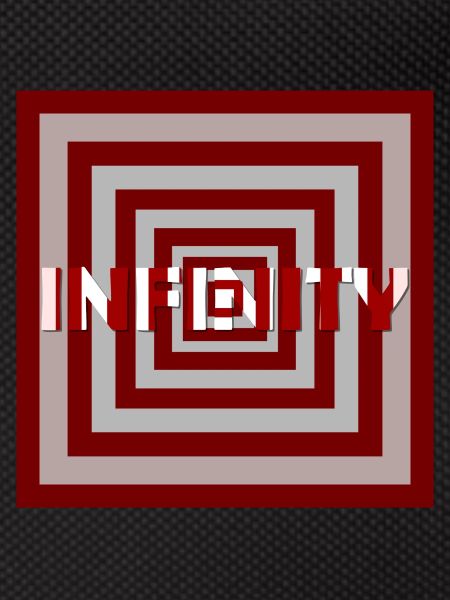 INFINITY