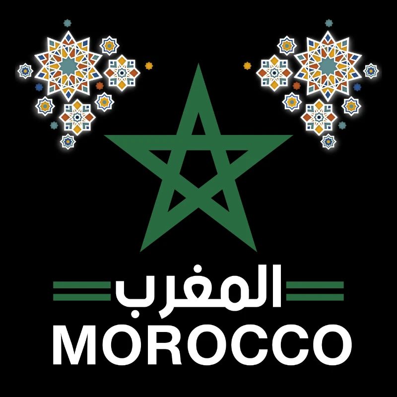 Morocco