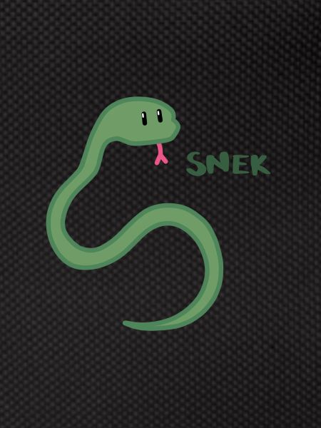 SNEK